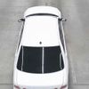 toyota altezza undefined -TOYOTA 【富山 330ヌ2387】--Altezza SXE10-0042885---TOYOTA 【富山 330ヌ2387】--Altezza SXE10-0042885- image 11