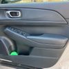 honda vezel 2024 CFJ1797695 image 10