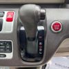 honda n-one 2013 -HONDA--N ONE JG1--1024282---HONDA--N ONE JG1--1024282- image 8