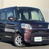 daihatsu tanto 2017 -DAIHATSU--Tanto DBA-LA610S--LA610S-0094257---DAIHATSU--Tanto DBA-LA610S--LA610S-0094257- image 1