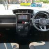 toyota roomy 2022 quick_quick_5BA-M910A_M910A-0125013 image 10