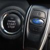 subaru outback 2015 -SUBARU--Legacy OutBack DBA-BS9--BS9-009451---SUBARU--Legacy OutBack DBA-BS9--BS9-009451- image 15