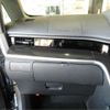 daihatsu move 2020 -DAIHATSU--Move DBA-LA150S--LA150S-2049812---DAIHATSU--Move DBA-LA150S--LA150S-2049812- image 16