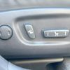 toyota prius 2013 CFJ9608370 image 8
