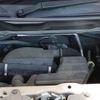 suzuki wagon-r 2016 -SUZUKI--Wagon R DAA-MH44S--MH44S-502186---SUZUKI--Wagon R DAA-MH44S--MH44S-502186- image 30