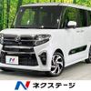 daihatsu tanto 2022 -DAIHATSU--Tanto 5BA-LA650S--LA650S-0182710---DAIHATSU--Tanto 5BA-LA650S--LA650S-0182710- image 1