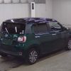 toyota passo 2016 quick_quick_DBA-M700A_M700A-0032427 image 5