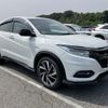 honda vezel 2020 quick_quick_DAA-RU3_RU3-1360542 image 1