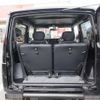 suzuki jimny 1998 quick_quick_E-JA12W_JA12W-155010 image 15