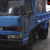 isuzu elf-truck 1991 -ISUZU--Elf NKR58ED-7226613---ISUZU--Elf NKR58ED-7226613- image 8