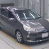 toyota aqua 2013 -TOYOTA 【一宮 500ﾆ9617】--AQUA DAA-NHP10--NHP10-6124180---TOYOTA 【一宮 500ﾆ9617】--AQUA DAA-NHP10--NHP10-6124180- image 10