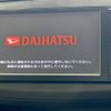 daihatsu move 2013 -DAIHATSU--Move DBA-LA100S--LA100S-1019153---DAIHATSU--Move DBA-LA100S--LA100S-1019153- image 5