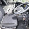 nissan diesel-ud-quon 2019 -NISSAN--Quon 2PG-GK5AAB--JNCMBP0A4KU-041587---NISSAN--Quon 2PG-GK5AAB--JNCMBP0A4KU-041587- image 23