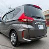 honda freed 2020 -HONDA 【大阪 504ﾂ3273】--Freed 6AA-GB7--GB7-3133200---HONDA 【大阪 504ﾂ3273】--Freed 6AA-GB7--GB7-3133200- image 18