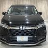 honda odyssey 2021 -HONDA--Odyssey 6AA-RC4--RC4-1306331---HONDA--Odyssey 6AA-RC4--RC4-1306331- image 17