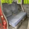 daihatsu move-canbus 2023 CFJ1744127 image 9