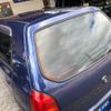 suzuki alto 2002 CFJ0744981 image 20