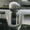 suzuki wagon-r 2022 quick_quick_5BA-MH85S_MH85S-152757 image 14