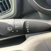 toyota passo 2017 quick_quick_DBA-M700A_M700A-0064396 image 17