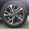 toyota corolla-cross 2021 -TOYOTA 【つくば 300ﾒ5210】--Corolla Cross ZVG11--1007789---TOYOTA 【つくば 300ﾒ5210】--Corolla Cross ZVG11--1007789- image 29