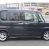 daihatsu tanto 2017 -DAIHATSU 【姫路 581ｾ3476】--Tanto DBA-LA600S--LA600S-0611855---DAIHATSU 【姫路 581ｾ3476】--Tanto DBA-LA600S--LA600S-0611855- image 23