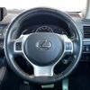 lexus ct 2012 quick_quick_ZWA10_ZWA10-2086161 image 12