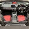 fiat fiat-others 2019 -FIAT--Fiat NF2EK--JC8NF2EK600143471---FIAT--Fiat NF2EK--JC8NF2EK600143471- image 3