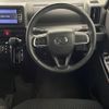 daihatsu tanto 2019 -DAIHATSU--Tanto 5BA-LA650S--LA650S-0051084---DAIHATSU--Tanto 5BA-LA650S--LA650S-0051084- image 17