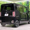 daihatsu wake 2016 -DAIHATSU--WAKE DBA-LA700S--LA700S-0073779---DAIHATSU--WAKE DBA-LA700S--LA700S-0073779- image 18