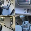 suzuki carry-truck 2024 quick_quick_3BD-DA16T_DA16T-845185 image 5