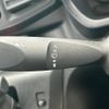 daihatsu mira-e-s 2022 quick_quick_5BA-LA350S_LA350S-0301194 image 13