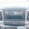 suzuki spacia 2017 quick_quick_MK42S_MK42S-222312 image 6