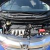 honda freed 2014 -HONDA--Freed GB3--GB3-1609476---HONDA--Freed GB3--GB3-1609476- image 15