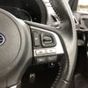 subaru forester 2017 CFJ1839904 image 25