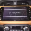 nissan kix 2020 -NISSAN--KIX P15-015897---NISSAN--KIX P15-015897- image 7