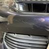 toyota harrier 2015 CFJ1637350 image 22