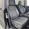 honda freed 2020 CFJ1735372 image 22