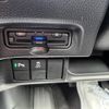 honda n-box 2021 quick_quick_6BA-JF3_JF3-5041920 image 12