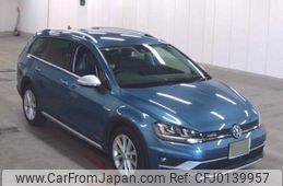 volkswagen golf-alltrack 2016 quick_quick_ABA-AUCJSF_WVWZZZAUZFP634599