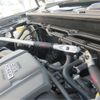subaru brz 2022 -SUBARU 【千葉 332ﾂ2201】--BRZ 3BA-ZD8--ZD8-006109---SUBARU 【千葉 332ﾂ2201】--BRZ 3BA-ZD8--ZD8-006109- image 20