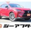 lexus nx 2017 -LEXUS--Lexus NX DAA-AYZ10--AYZ10-1015592---LEXUS--Lexus NX DAA-AYZ10--AYZ10-1015592- image 1