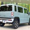 mazda flair-crossover 2020 CFJ1665278 image 17