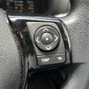 toyota vitz 2017 -TOYOTA--Vitz DAA-NHP130--NHP130-2007060---TOYOTA--Vitz DAA-NHP130--NHP130-2007060- image 15