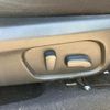 subaru forester 2013 CFJ1518485 image 16