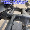isuzu elf-truck 1992 -ISUZU--Elf NKR58ED-7250361---ISUZU--Elf NKR58ED-7250361- image 10