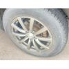 nissan x-trail 2014 -NISSAN--X-Trail DBA-NT32--NT32-026078---NISSAN--X-Trail DBA-NT32--NT32-026078- image 6