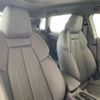 audi s3 2023 quick_quick_3BA-GYDNFF_WAUZZZGY6PA111019 image 4