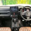suzuki jimny 2025 CFJ1761195 image 2
