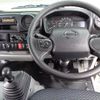 hino dutro 2022 CFJ1817311 image 32