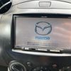 mazda demio 2010 CFJ1639465 image 16